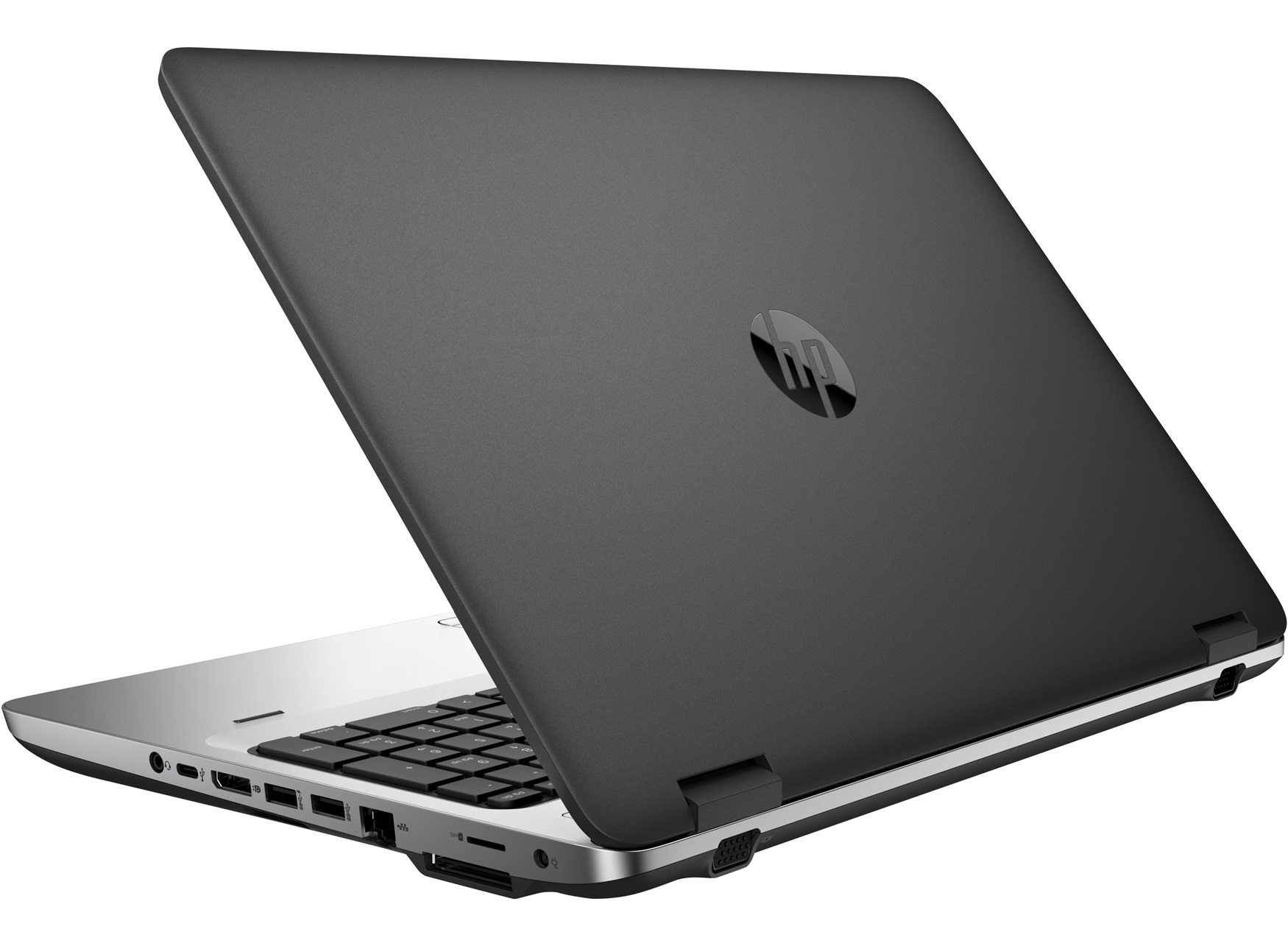 HP : HP ProBook 650 G2